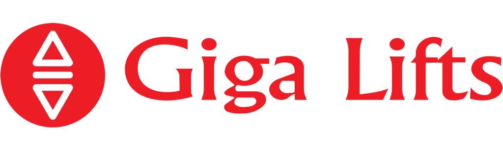 Gigalifts