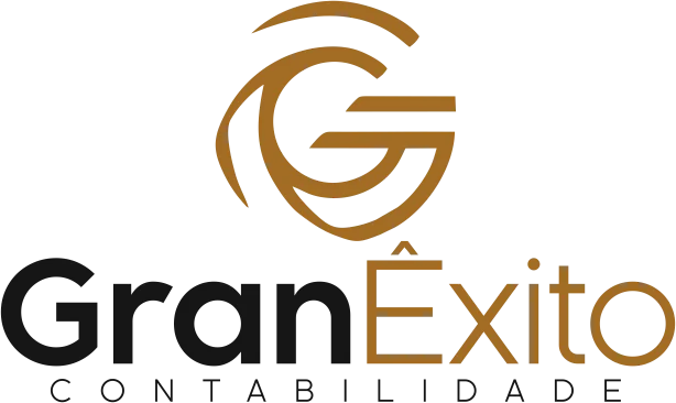 Gran Êxito