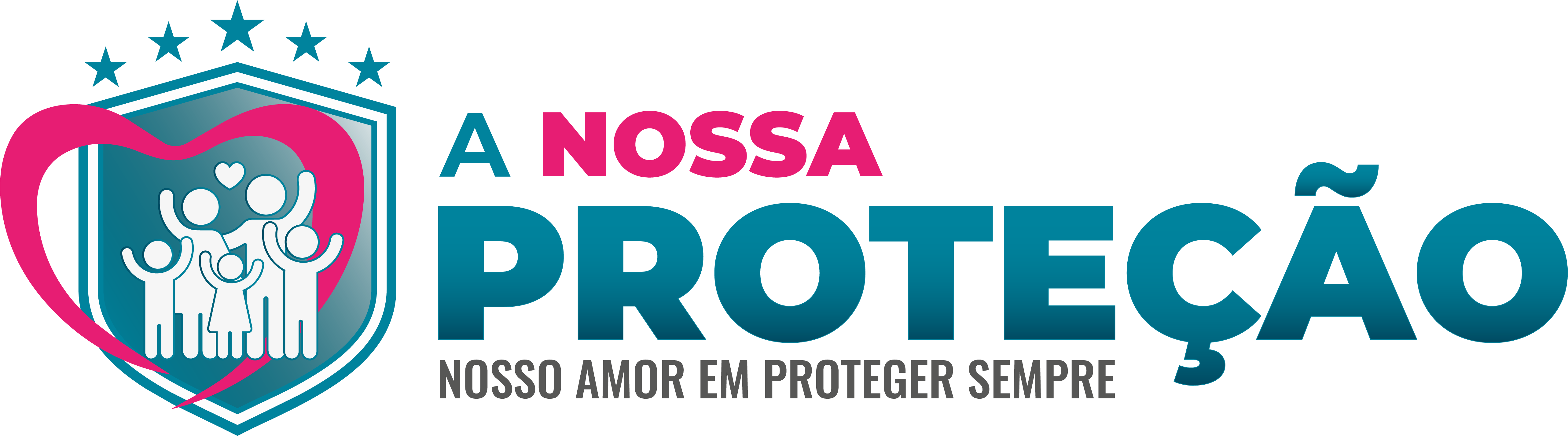 Nossa Proteção