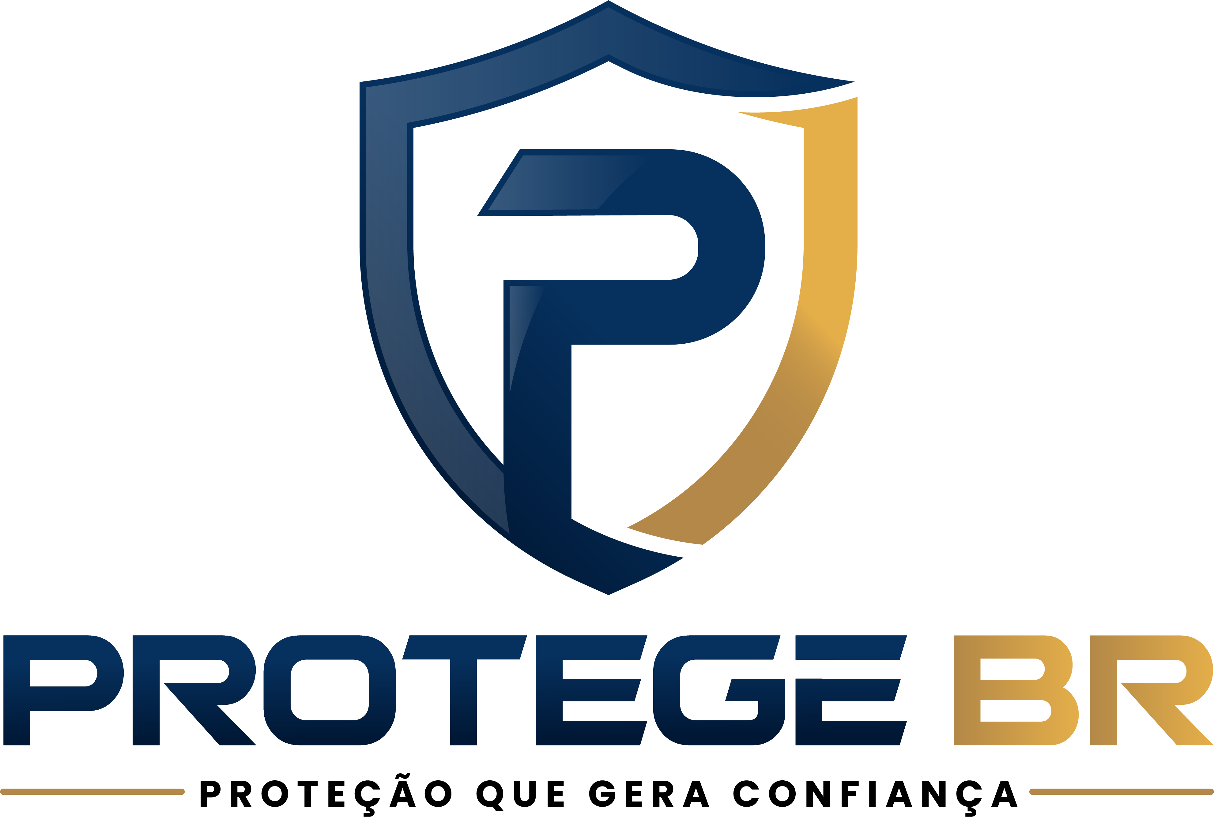 Protege BR