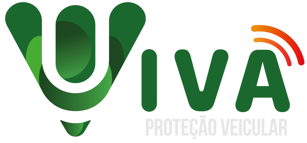Viva Proteção